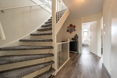 Windmolen 25-57.jpg